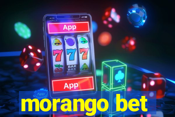 morango bet