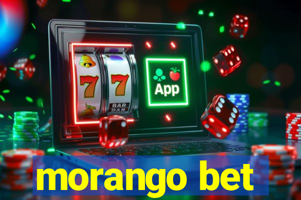 morango bet