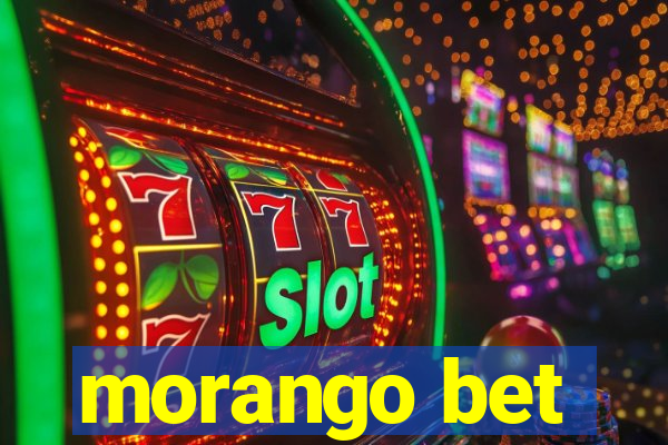 morango bet