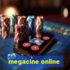 megacine online