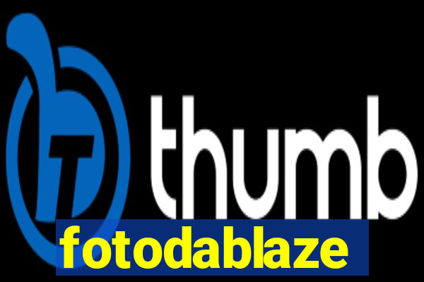 fotodablaze