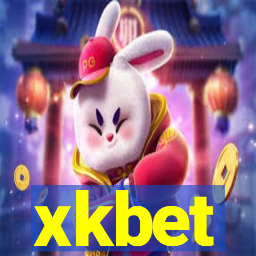 xkbet