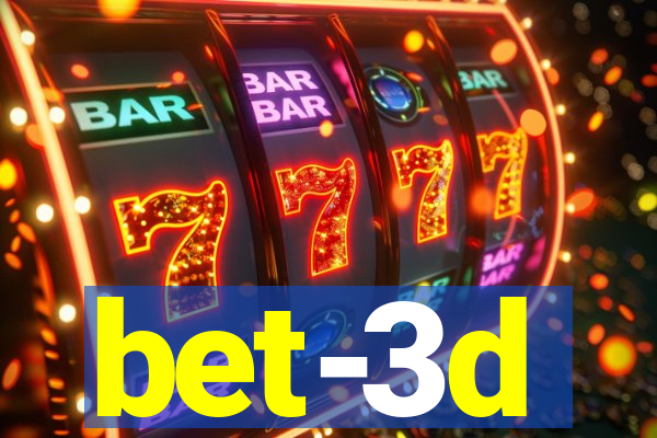 bet-3d