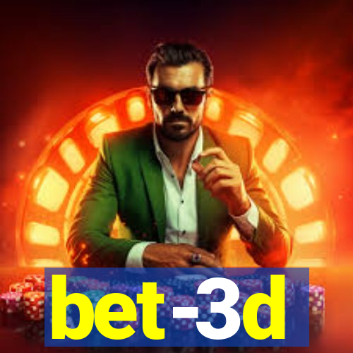 bet-3d