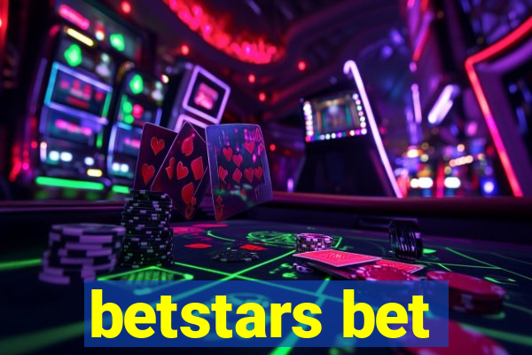 betstars bet