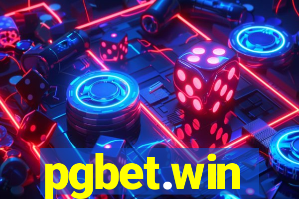 pgbet.win