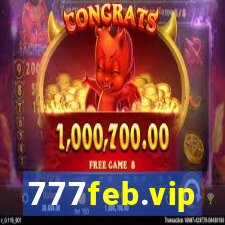 777feb.vip