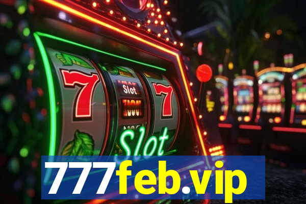 777feb.vip