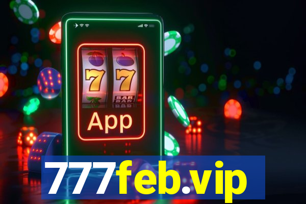 777feb.vip