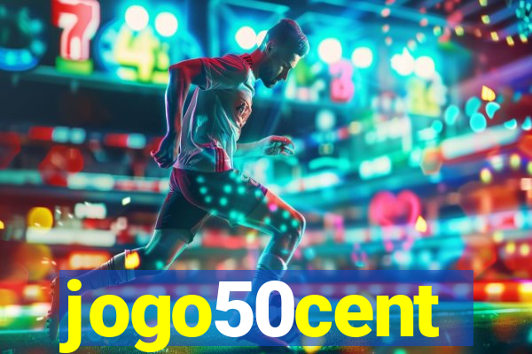 jogo50cent