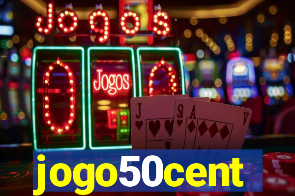 jogo50cent