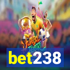 bet238