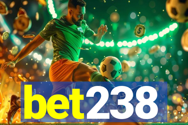 bet238