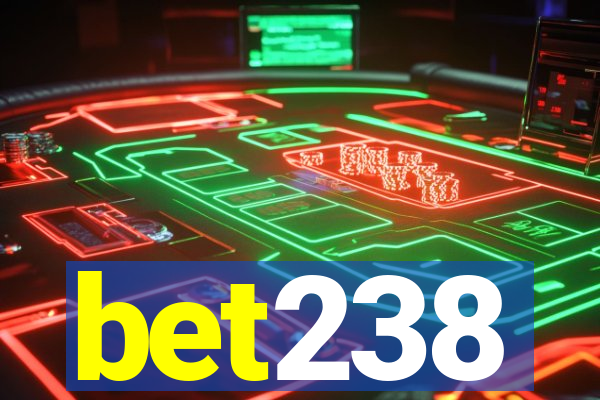 bet238