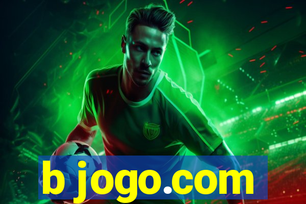 b jogo.com