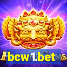 bcw1.bet