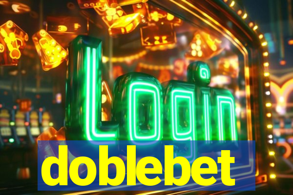 doblebet