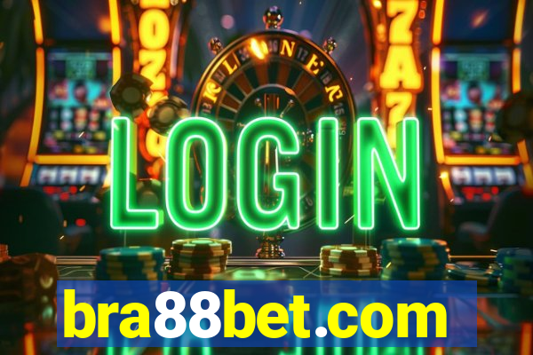 bra88bet.com