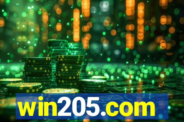 win205.com