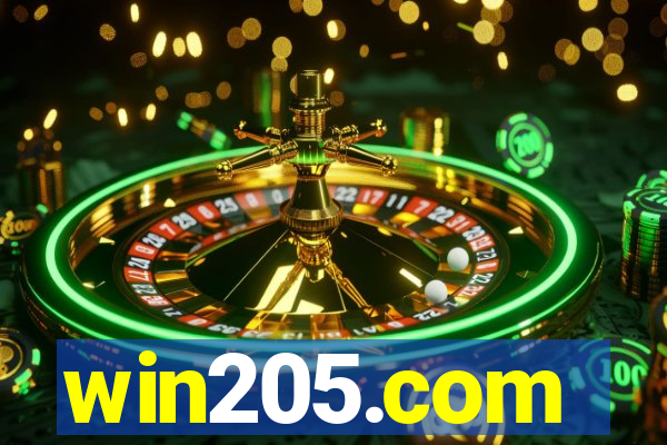 win205.com