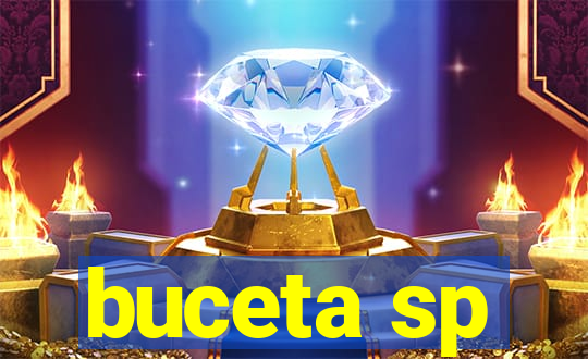 buceta sp