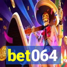 bet064