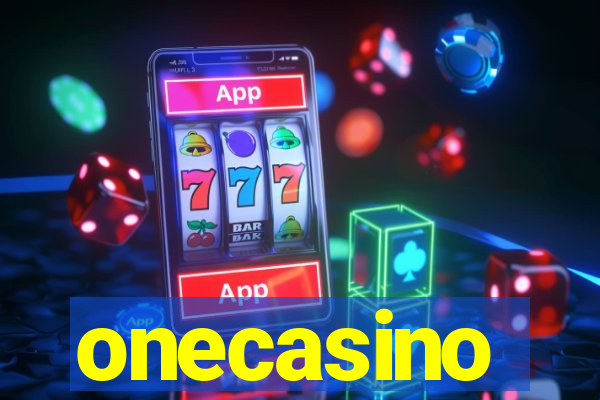 onecasino