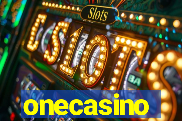 onecasino