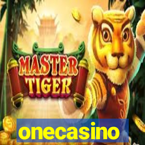 onecasino