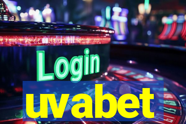 uvabet