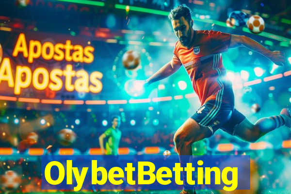 OlybetBetting