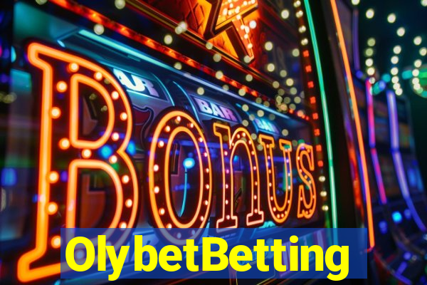 OlybetBetting