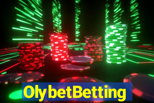 OlybetBetting