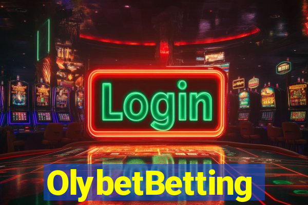 OlybetBetting