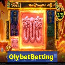 OlybetBetting