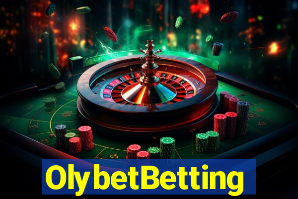 OlybetBetting