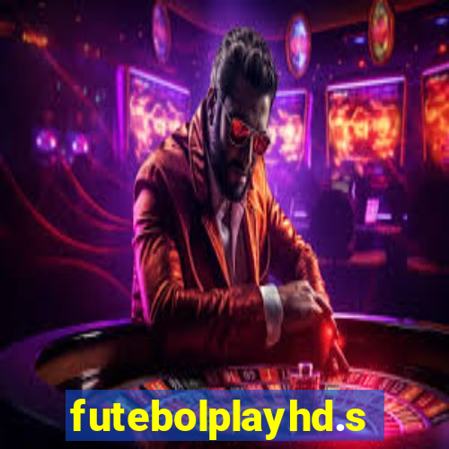 futebolplayhd.stream