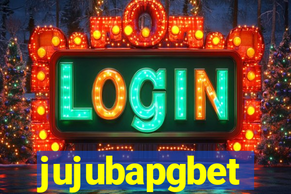 jujubapgbet