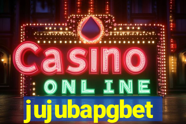 jujubapgbet