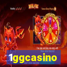 1ggcasino