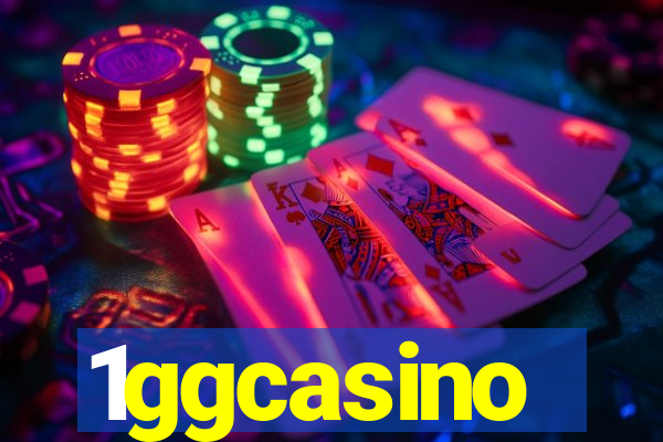 1ggcasino