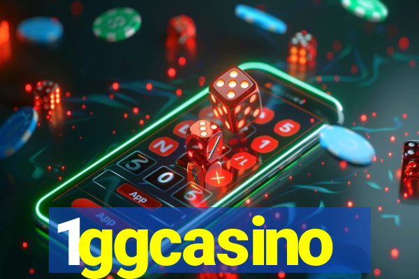 1ggcasino