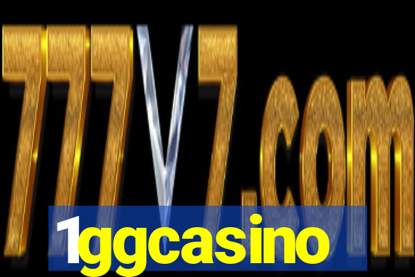 1ggcasino