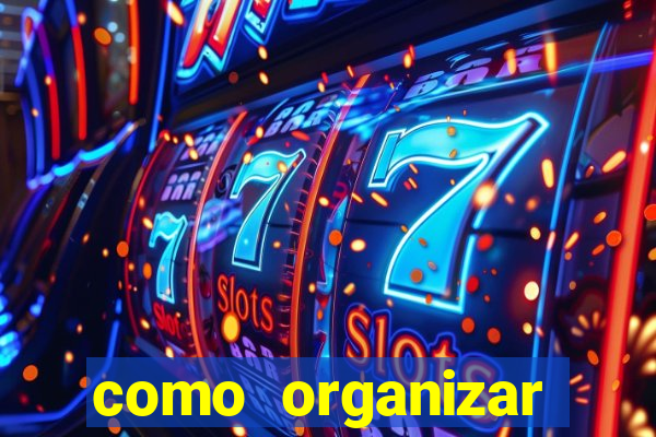 como organizar planilha por ordem alfabetica