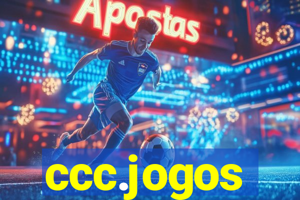 ccc.jogos