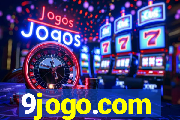 9jogo.com