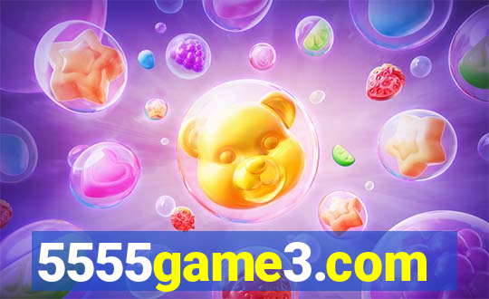 5555game3.com