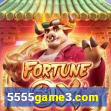 5555game3.com