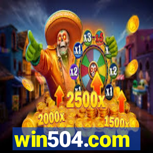 win504.com