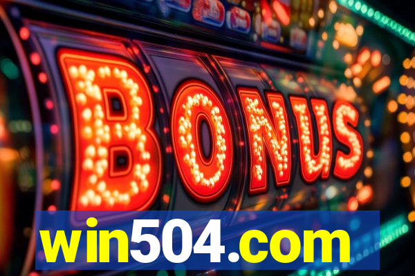 win504.com